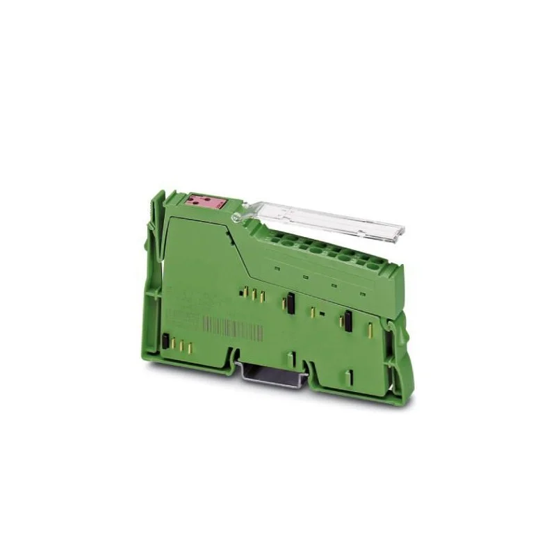 IB IL 24/48 DOR 2/W-PAC